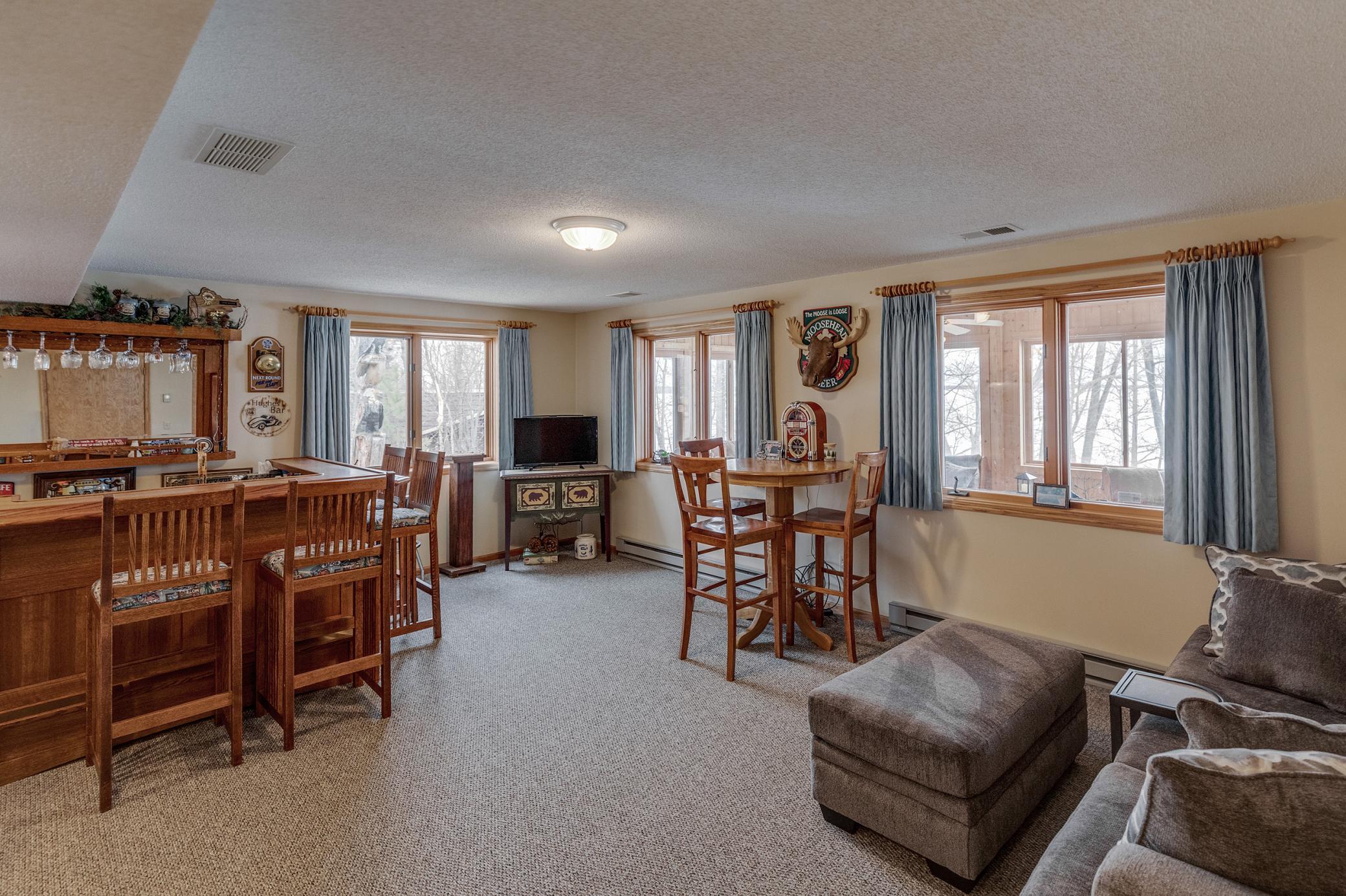 7524 Blue Water Beach Road Northwest Walker, MN 56484 - Photo 27 of 62