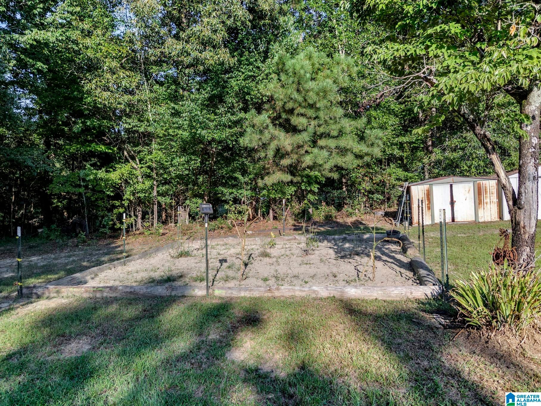 1111 Tim King Road Cleveland, AL 35049 - Photo 15 of 49 Gallery Image 15