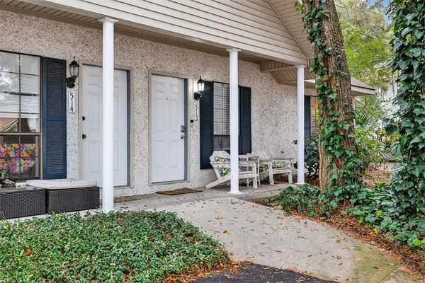 $335,000 | 513 Brockinton South, St. Simons Island, GA 31522