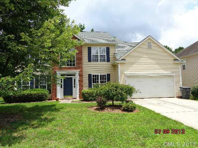 3623 Cole Mill Road Charlotte, NC 28270 - Photo 1 of 9 Gallery Image 1