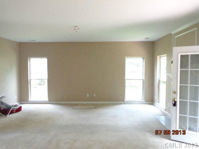 3623 Cole Mill Road Charlotte, NC 28270 - Photo 3 of 9 Gallery Image 3