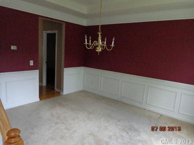 3623 Cole Mill Road Charlotte, NC 28270 - Photo 4 of 9 Gallery Image 4