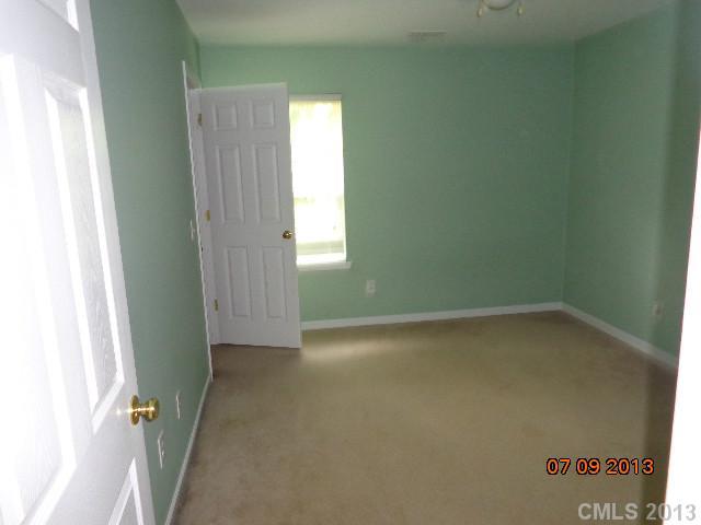 3623 Cole Mill Road Charlotte, NC 28270 - Photo 8 of 9 Gallery Image 8