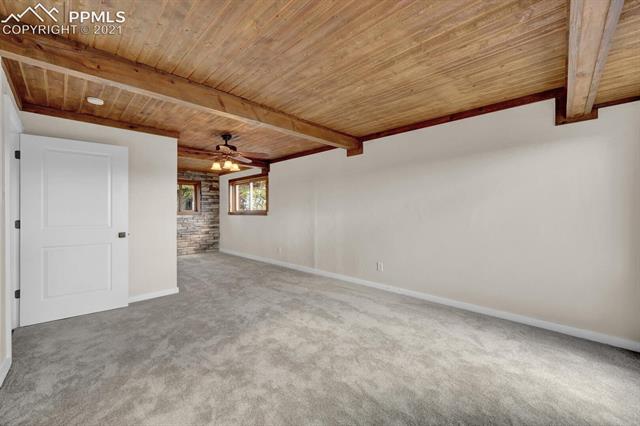 16180 Herring Road Colorado Springs, CO 80908 - Photo 14 of 47 Gallery Image 14