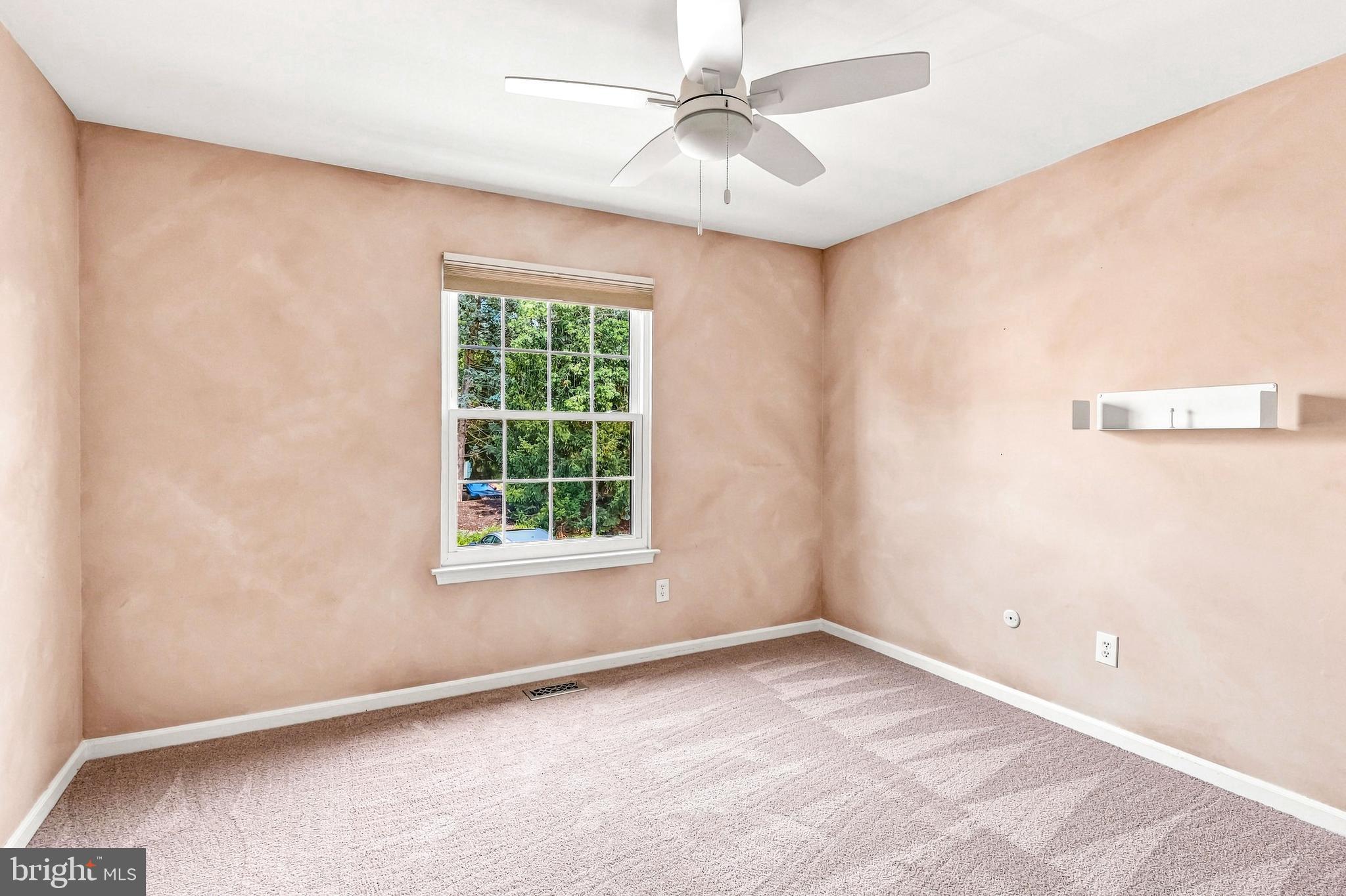 131 Kings Croft Drive Cherry Hill, NJ 08034 - Photo 19 of 38 Gallery Image 19