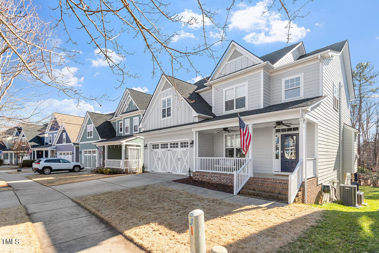 2265 Dunlin Lane Raleigh, NC 27614 - Photo 50 of 54 2265 Dunlin Lane_02