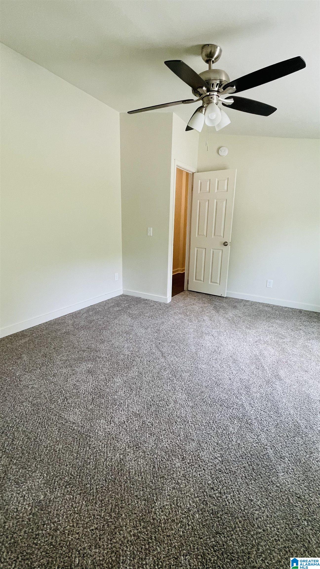 75 Overlook Circle Odenville, AL 35120 - Photo 25 of 40
