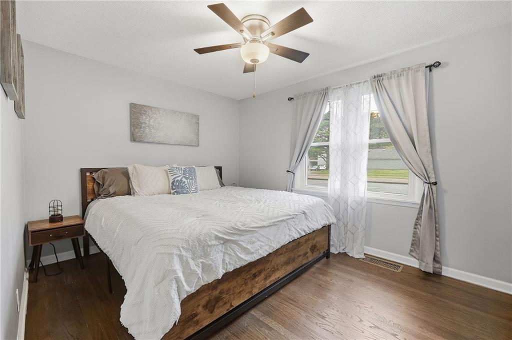 5807 Quivira Road Shawnee, KS 66216 - Photo 17 of 30 Gallery Image 17
