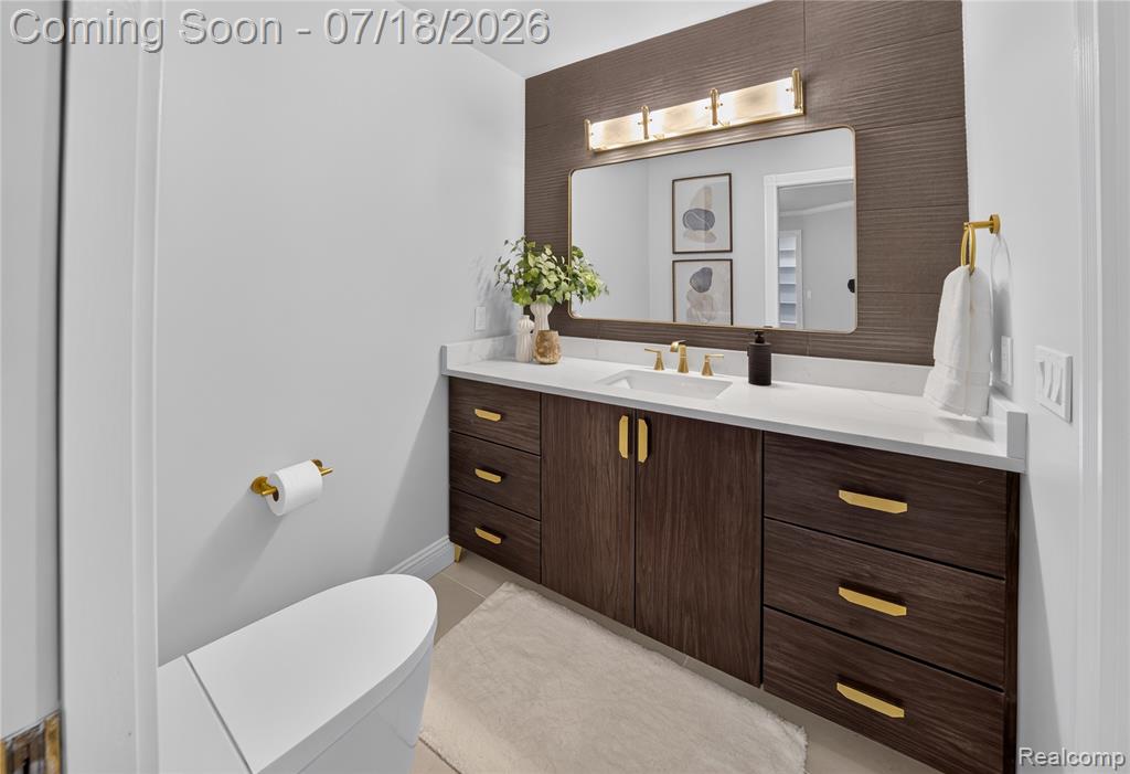 8180 Ridge Road North Canton, MI 48187 - Photo 64 of 99