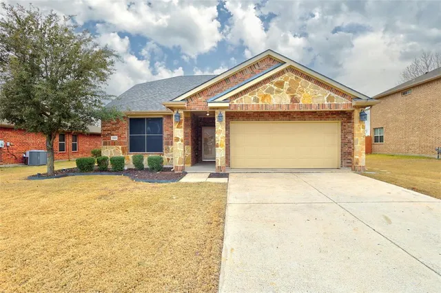 $439,900 | 1328 Hl Vw Trail, Wylie, TX 75098