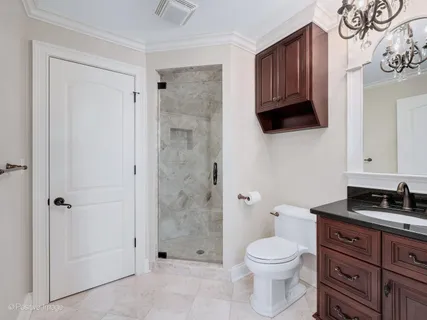 $2,199,000 | 635 West 4th Street, Hinsdale, IL 60521