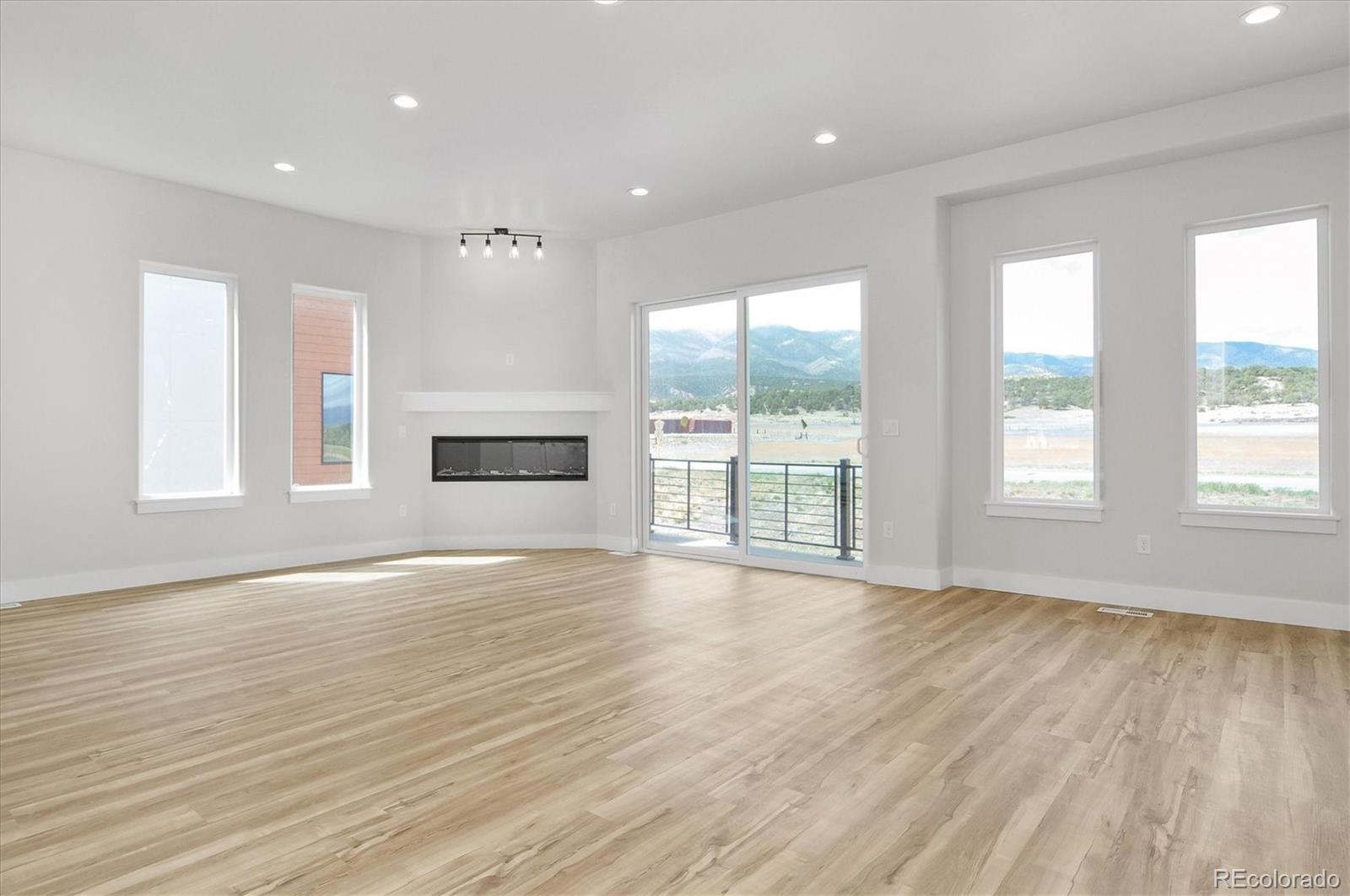 6450 Cleora Road, Unit E Salida, CO 81201 - Photo 12 of 38