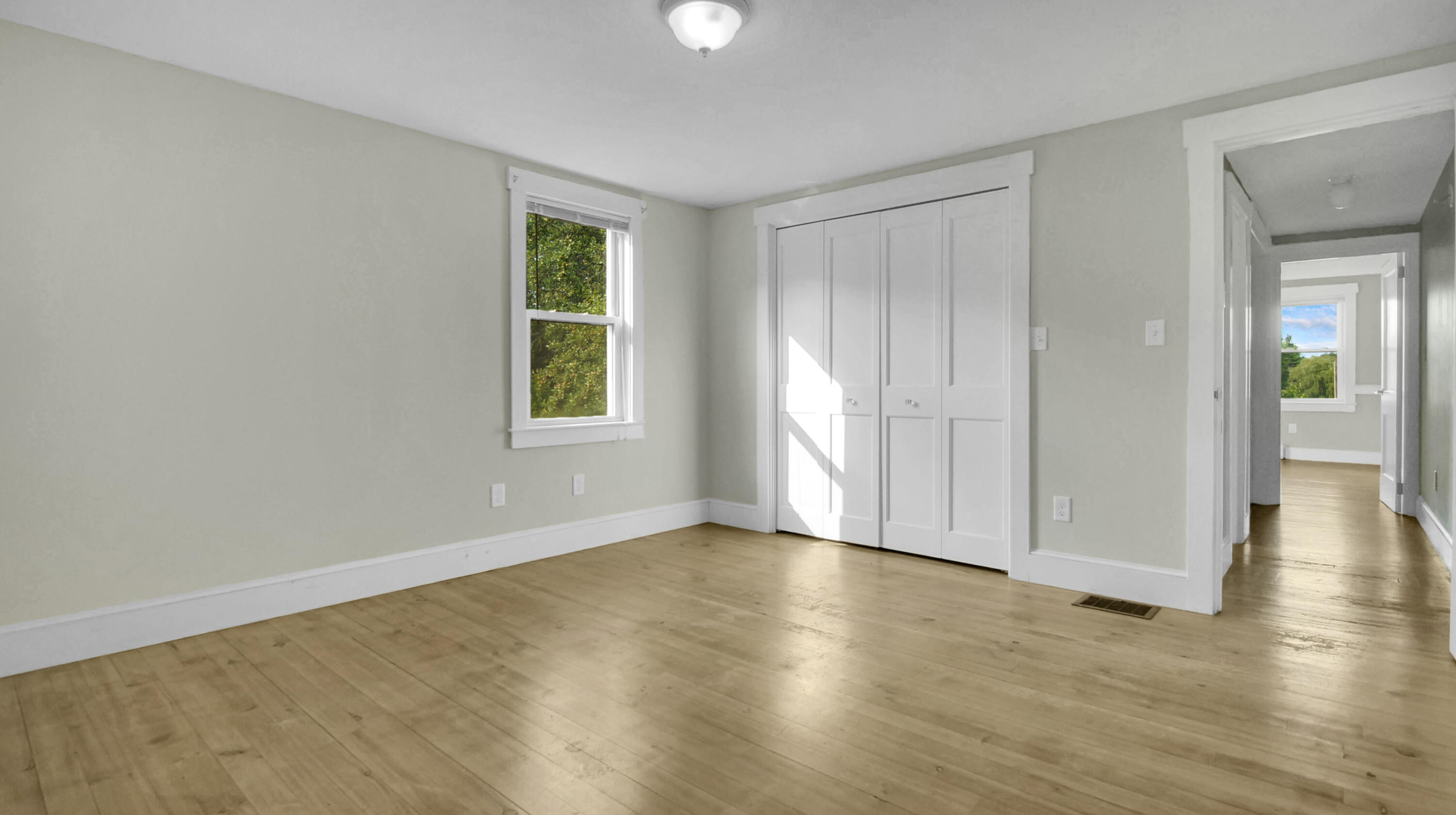 144 Gould Road Biddeford, ME 04005 - Photo 10 of 22 1st Floor Bedroom_1