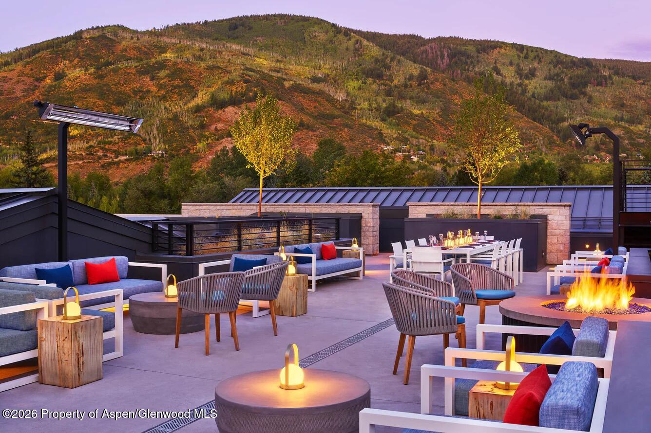 550 South Spring Street, Unit F72 Aspen, CO 81611 - Photo 12 of 16