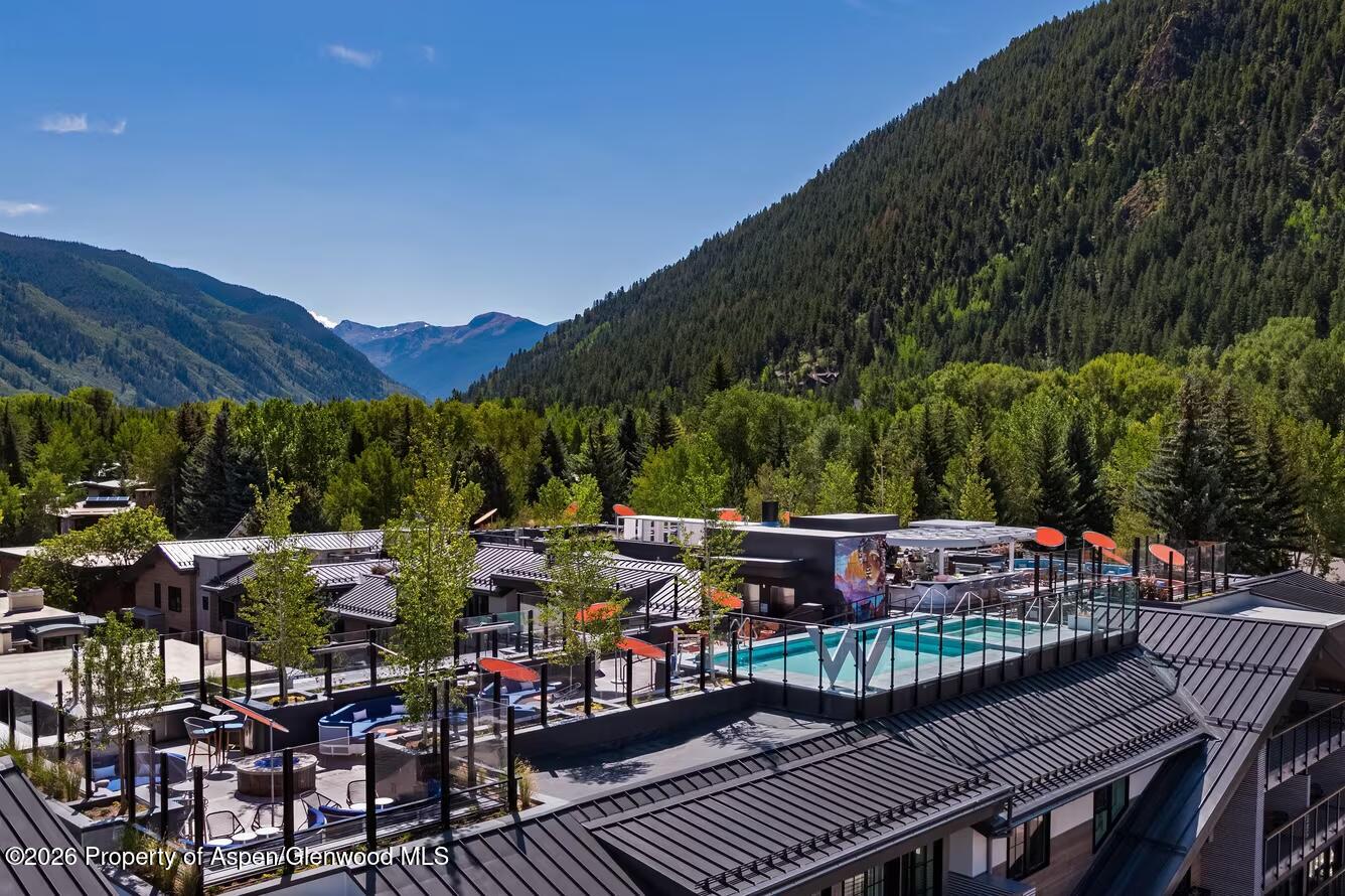 550 South Spring Street, Unit F72 Aspen, CO 81611 - Photo 9 of 16