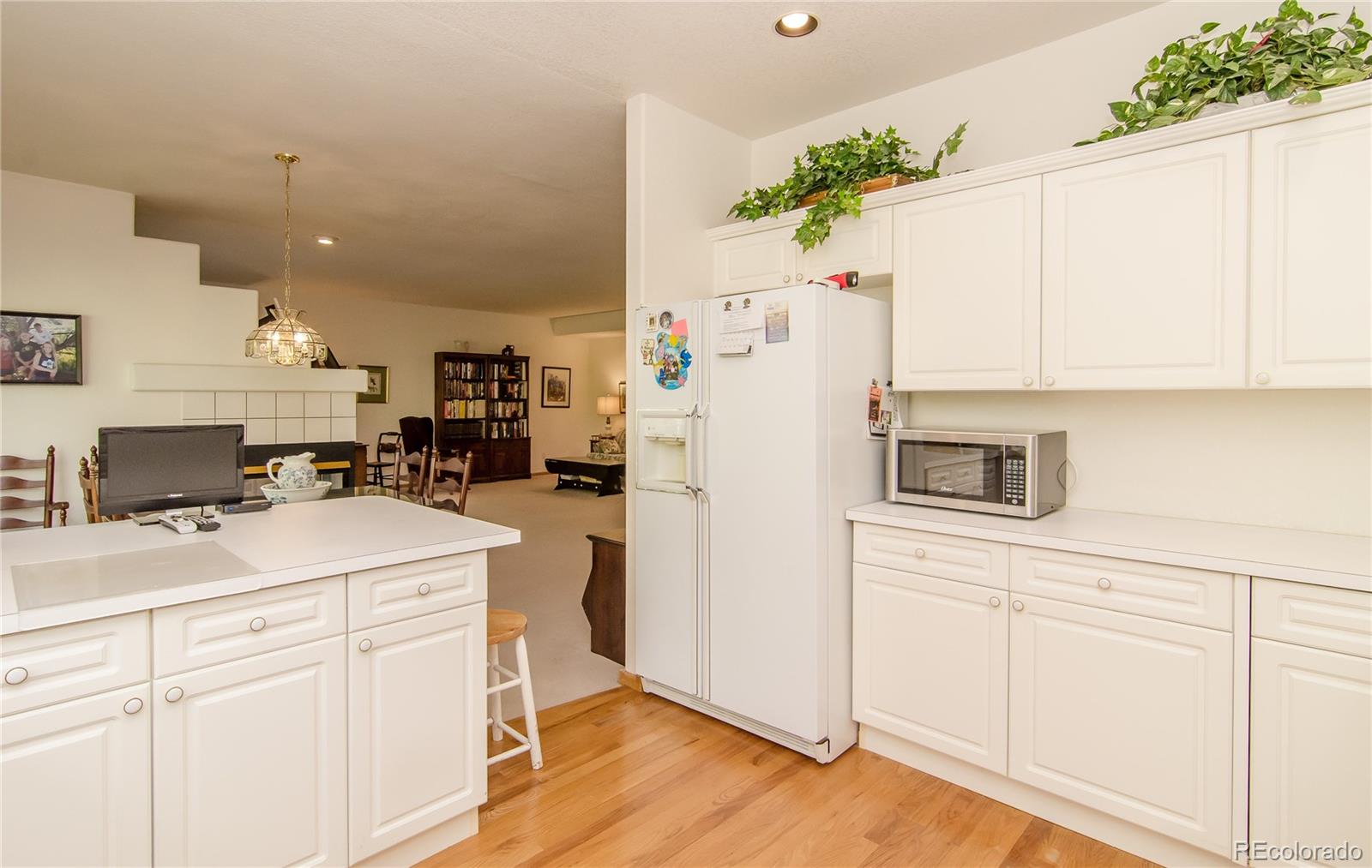 732 Ridgeside Drive Golden, CO 80401 - Photo 15 of 28 Gallery Image 15