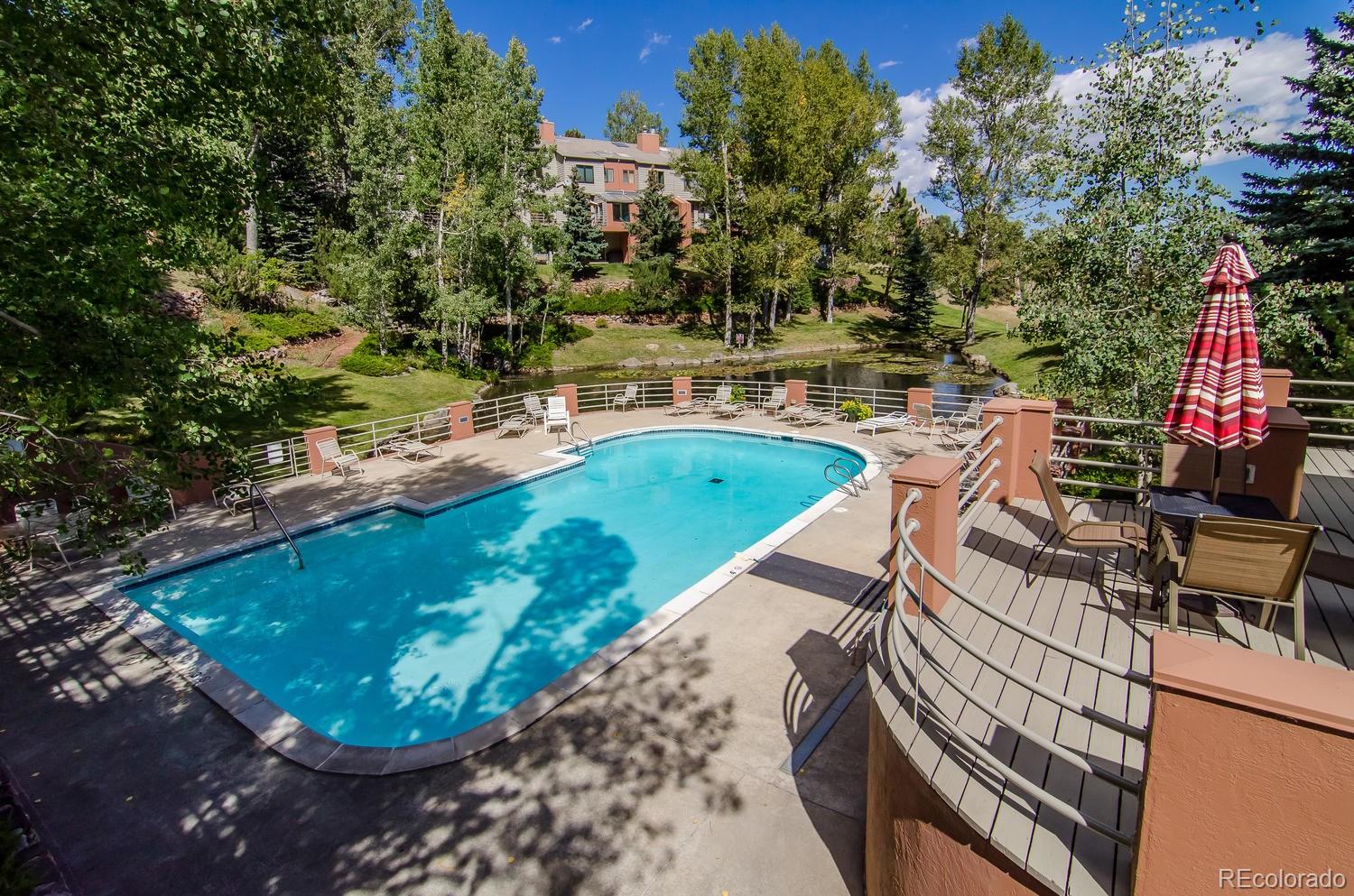 732 Ridgeside Drive Golden, CO 80401 - Photo 21 of 28 Gallery Image 21