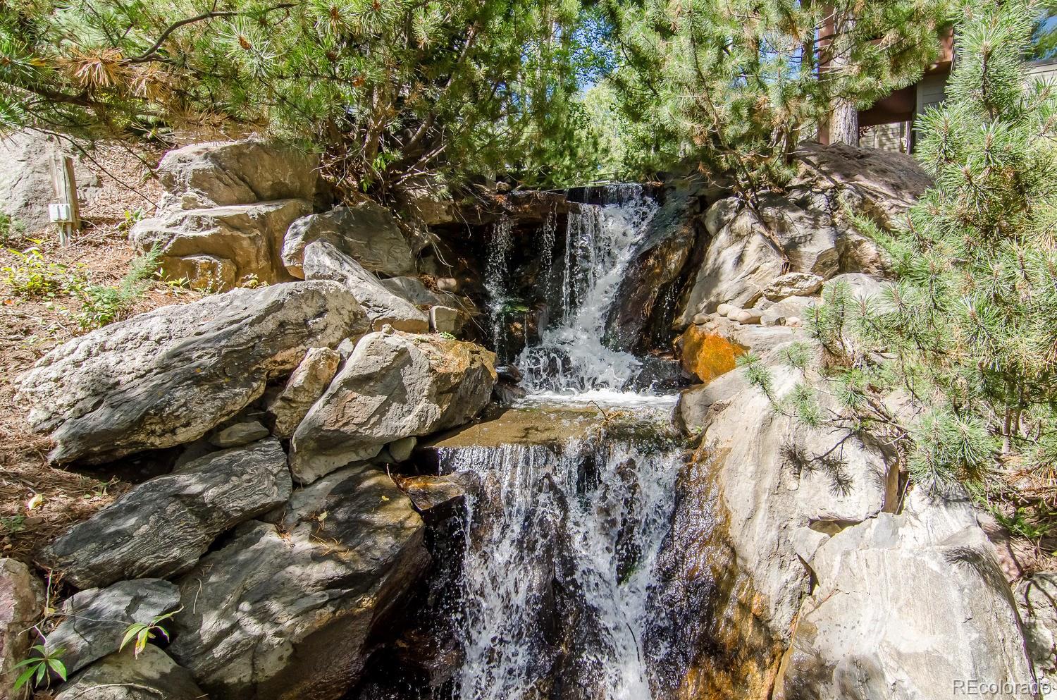 732 Ridgeside Drive Golden, CO 80401 - Photo 23 of 28 Gallery Image 23