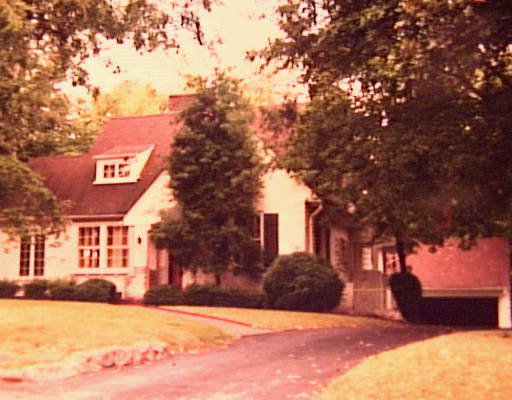 1349 Falmouth Road Chattanooga, TN 37405 - Photo 1 of 1 Primary Photo