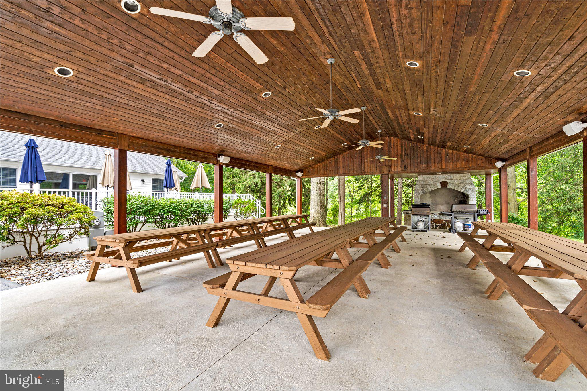 11 Mulberry Drive Cream Ridge, NJ 08514 - Photo 41 of 41 Gallery Image 41