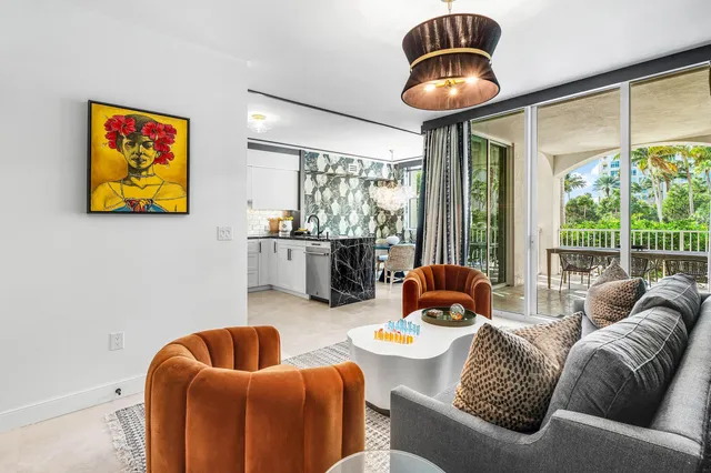 a bed room with a bed and a window