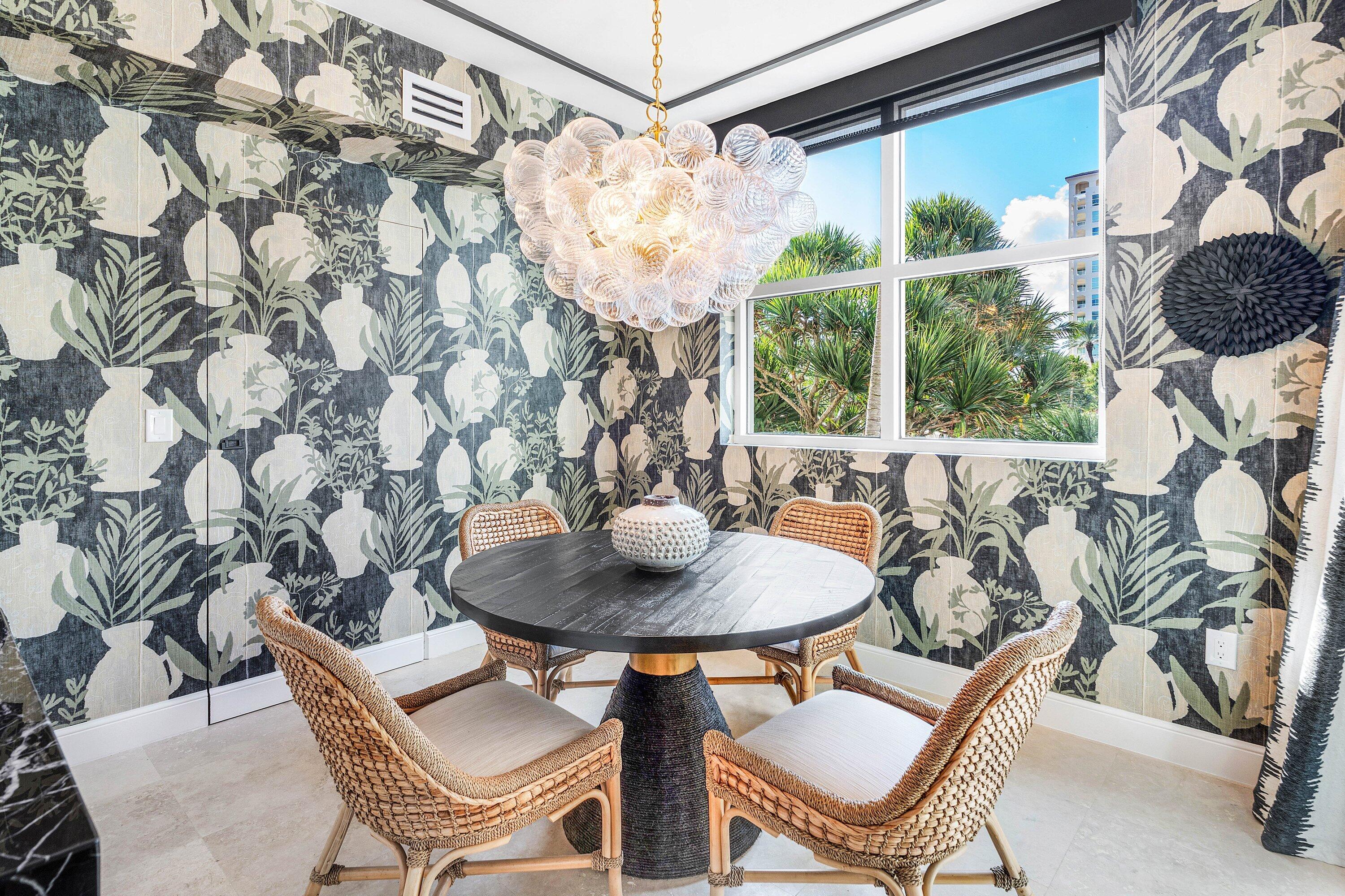 3700 South Ocean Boulevard, Unit 202 Highland Beach, FL 33487 - Photo 21 of 75 017-3700SouthOceanBoulevard-202-Highland