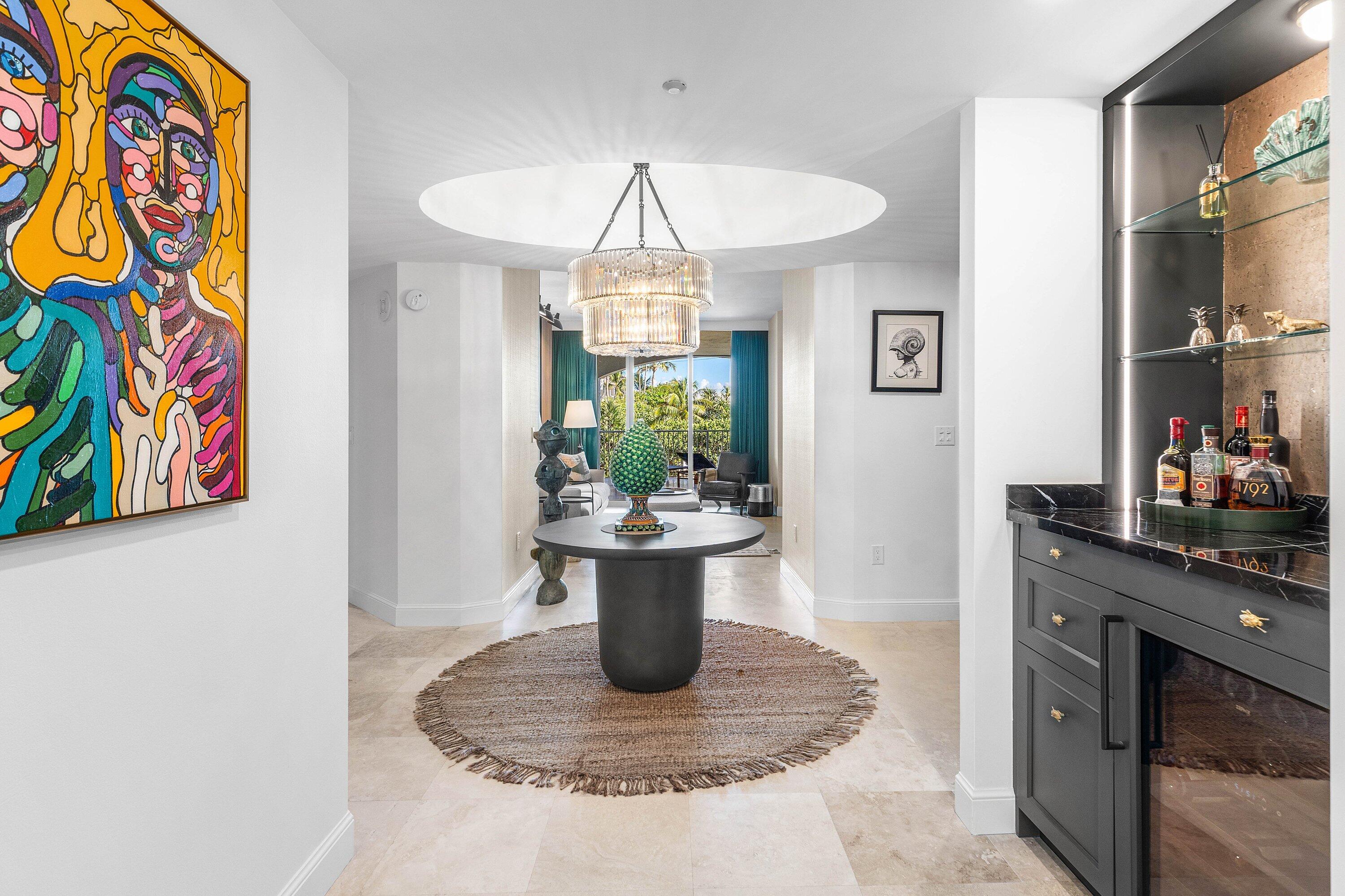 3700 South Ocean Boulevard, Unit 202 Highland Beach, FL 33487 - Photo 22 of 75 018-3700SouthOceanBoulevard-202-Highland