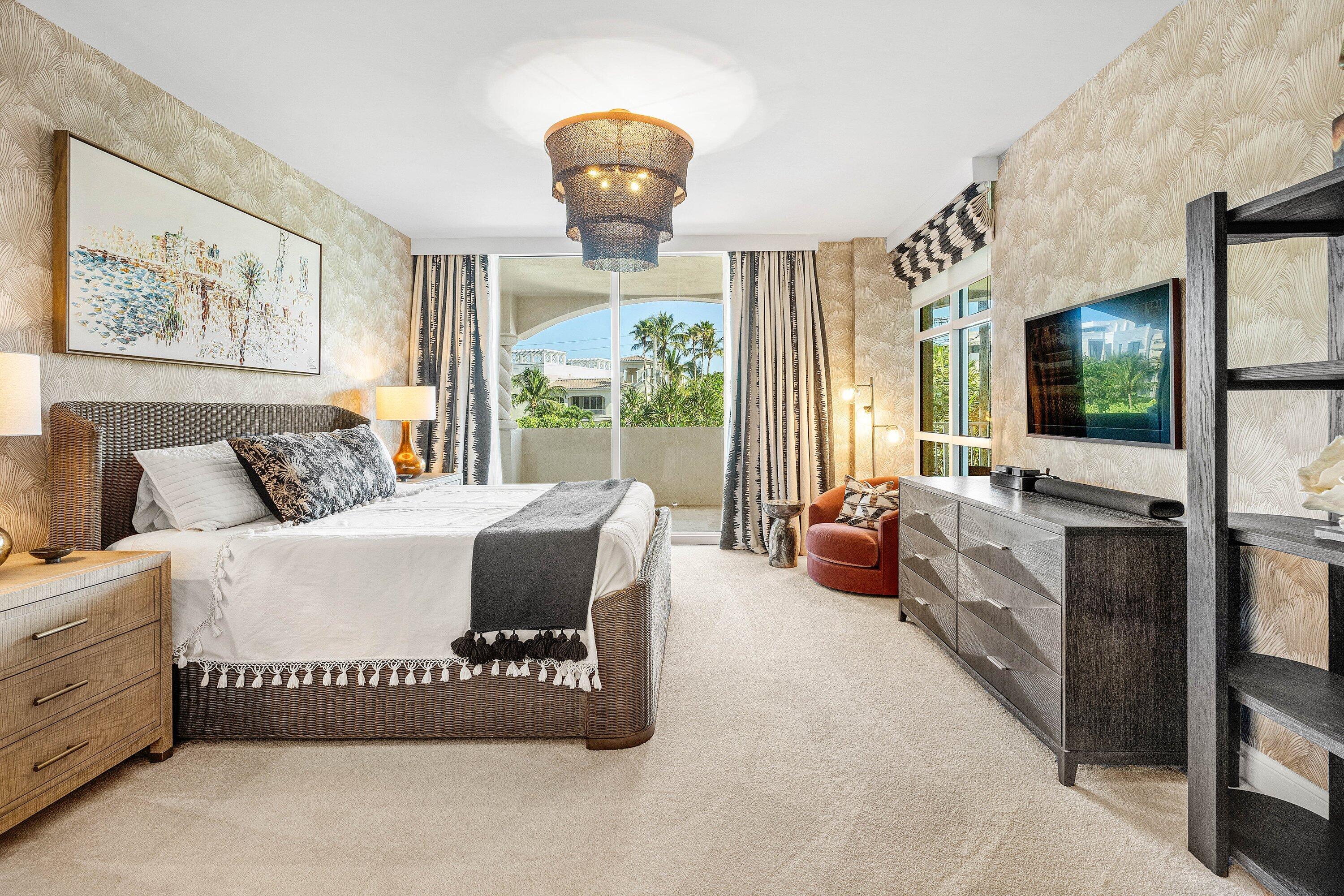 3700 South Ocean Boulevard, Unit 202 Highland Beach, FL 33487 - Photo 27 of 75 023-3700SouthOceanBoulevard-202-Highland