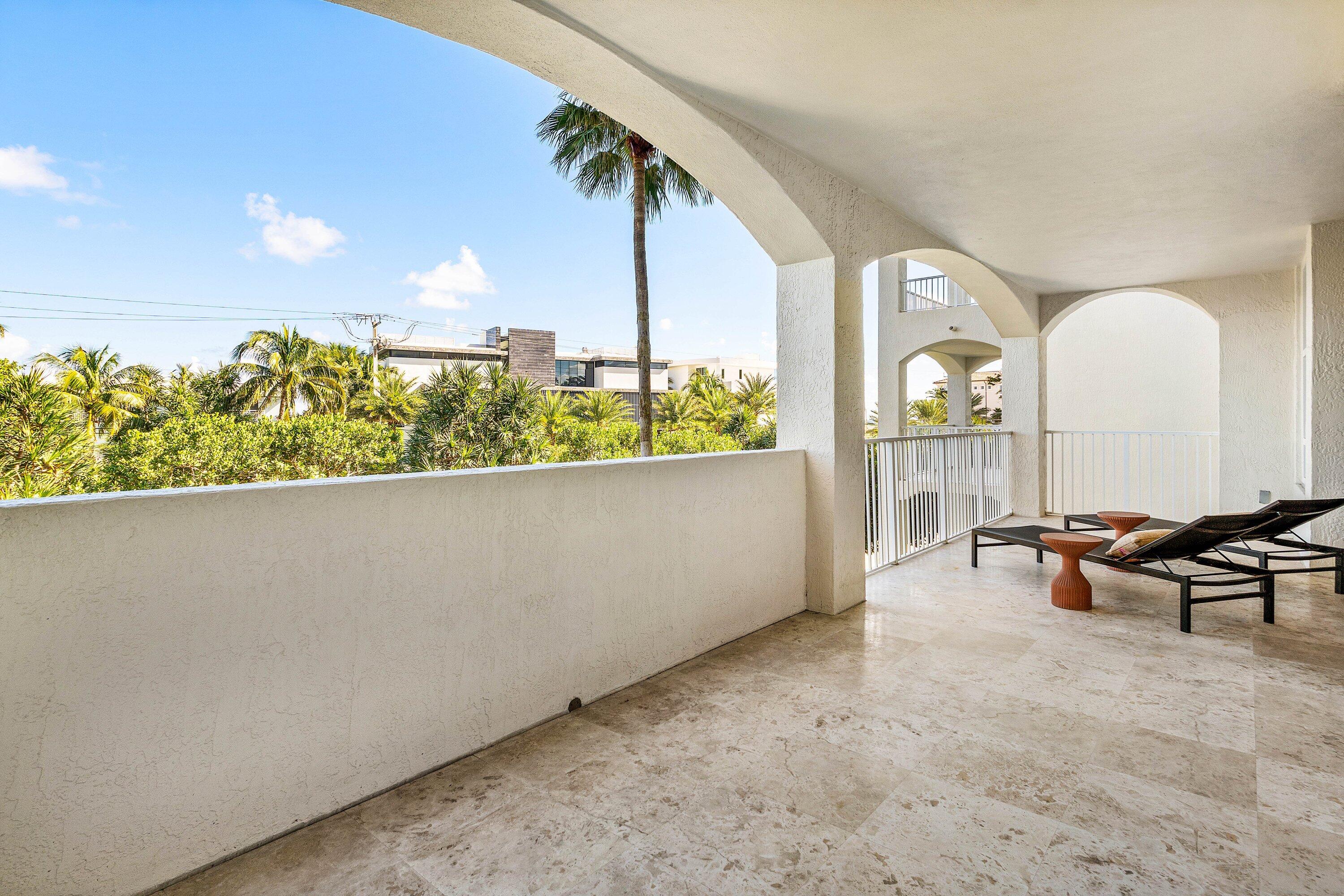 3700 South Ocean Boulevard, Unit 202 Highland Beach, FL 33487 - Photo 36 of 75 036-3700SouthOceanBoulevard-202-Highland