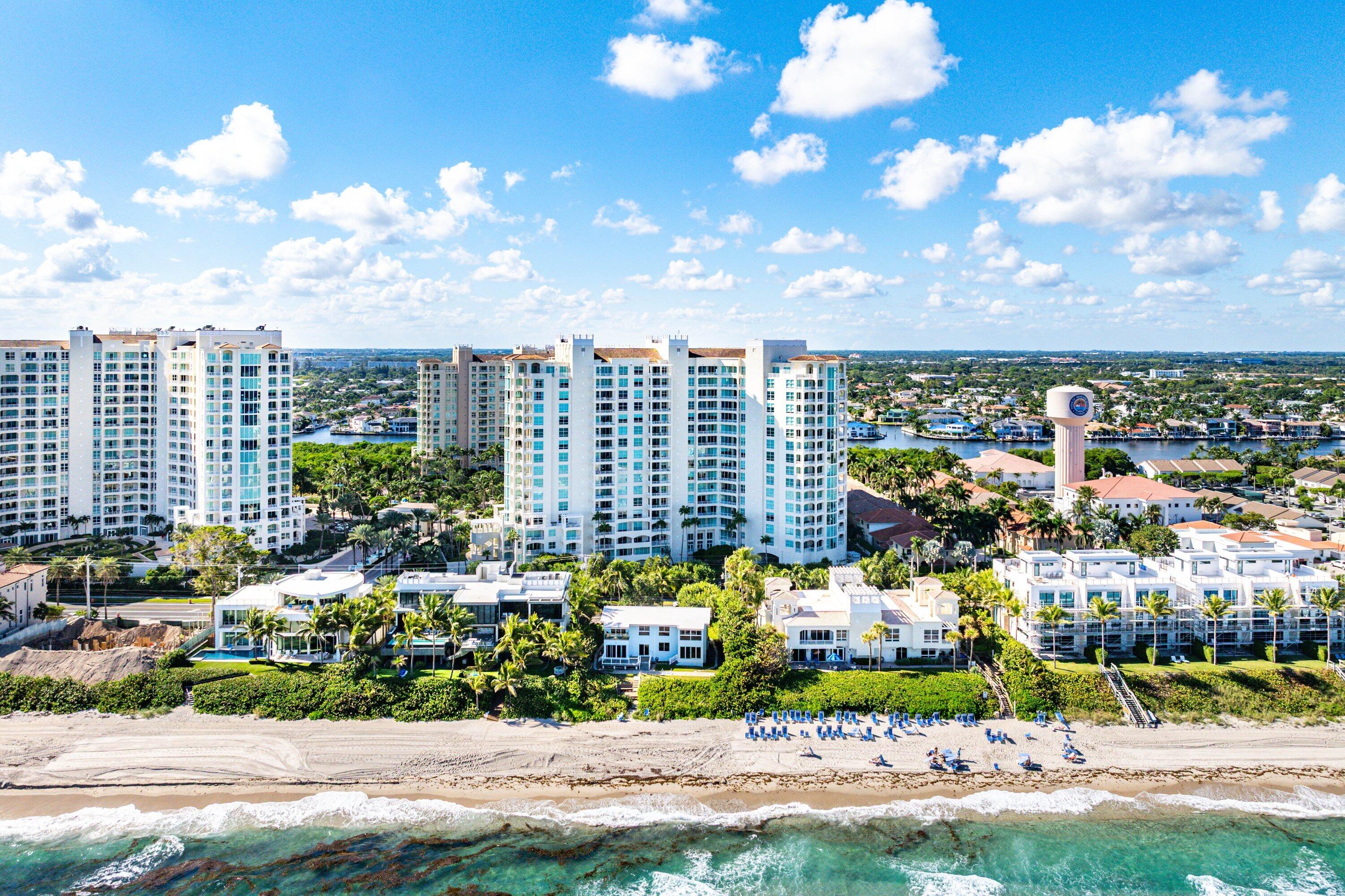 3700 South Ocean Boulevard, Unit 202 Highland Beach, FL 33487 - Photo 52 of 75 053-3700SouthOceanBoulevard-202-Highland