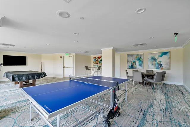 $1,395,000 | 3700 South Ocean Boulevard, Unit 202, Highland Beach, FL 33487