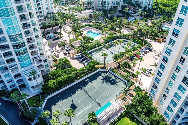 $1,395,000 | 3700 South Ocean Boulevard, Unit 202, Highland Beach, FL 33487