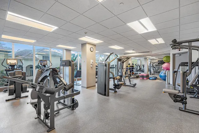 $1,395,000 | 3700 South Ocean Boulevard, Unit 202, Highland Beach, FL 33487