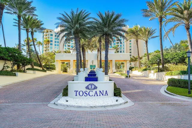 $1,395,000 | 3700 South Ocean Boulevard, Unit 202, Highland Beach, FL 33487