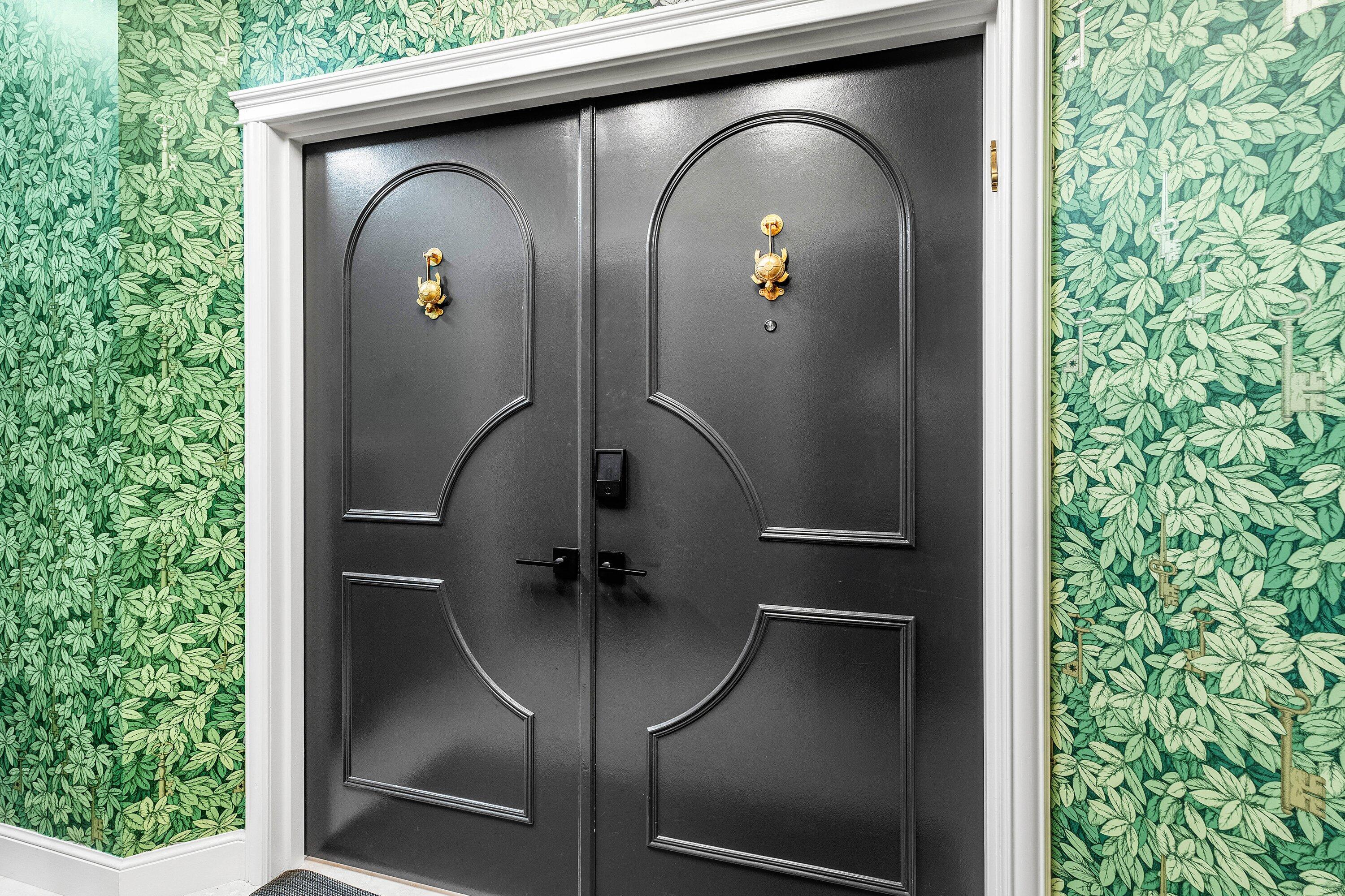 3700 South Ocean Boulevard, Unit 202 Highland Beach, FL 33487 - Photo 7 of 75 001-3700SouthOceanBoulevard-202-Highland