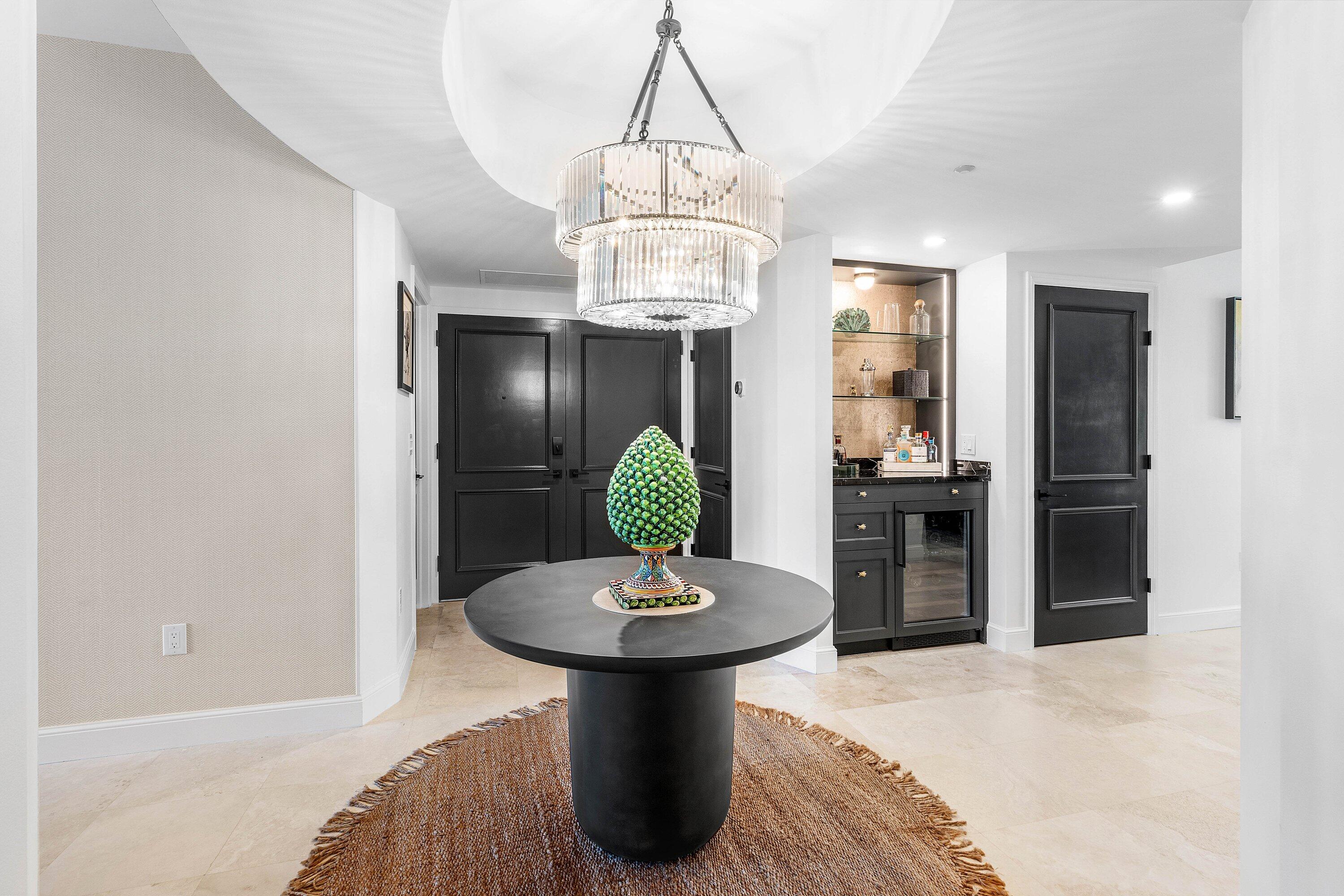 3700 South Ocean Boulevard, Unit 202 Highland Beach, FL 33487 - Photo 10 of 75 004-3700SouthOceanBoulevard-202-Highland