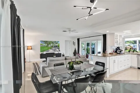 $675,000 | 1821 Northwest 33rd Court, Oakland Park, FL 33309