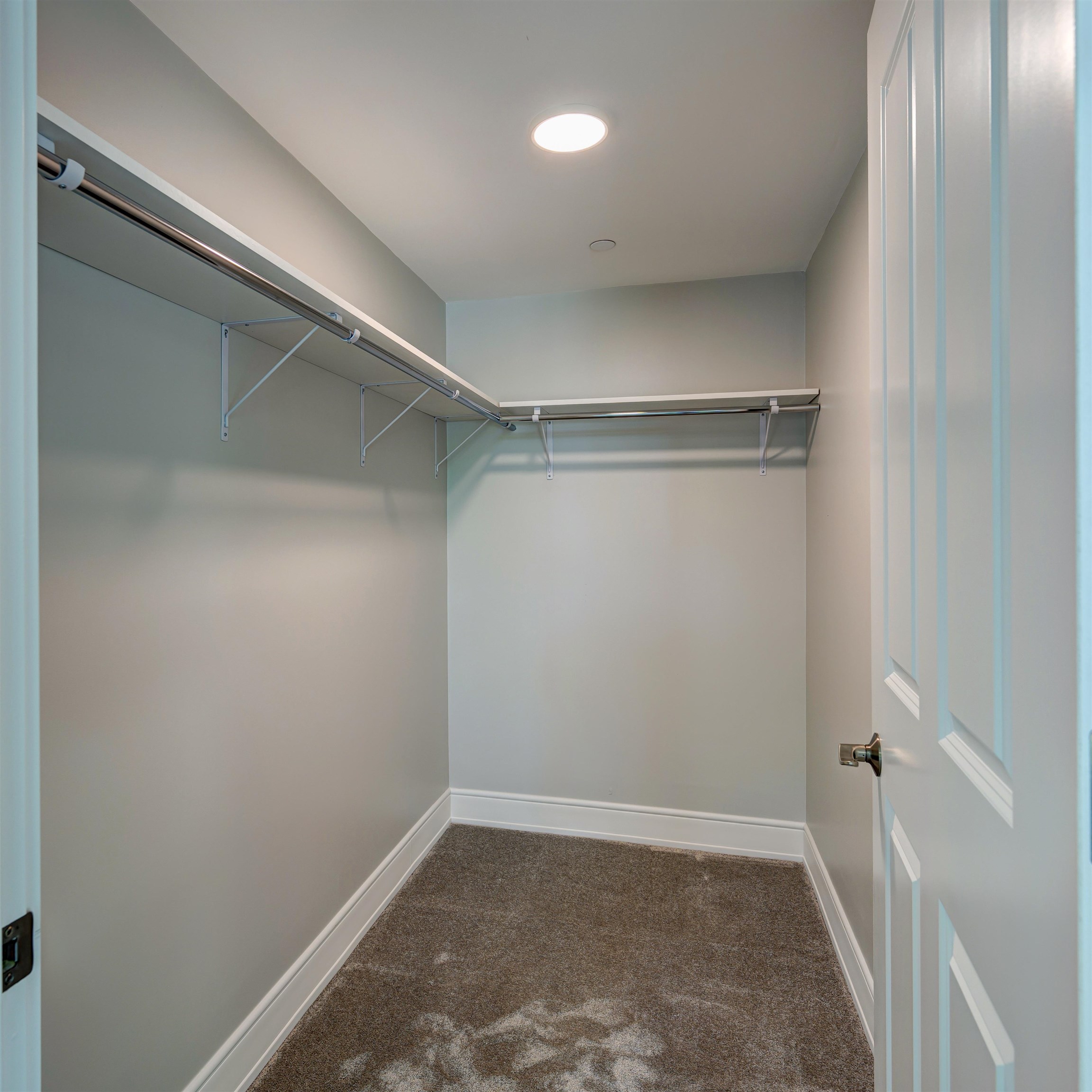 2059 Lafayette Road, Unit 202 Portsmouth, NH 03801 - Photo 25 of 31