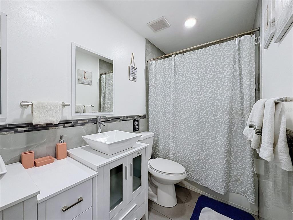 604 Kettering Road Davenport, FL 33897 - Photo 30 of 41 Gallery Image 30