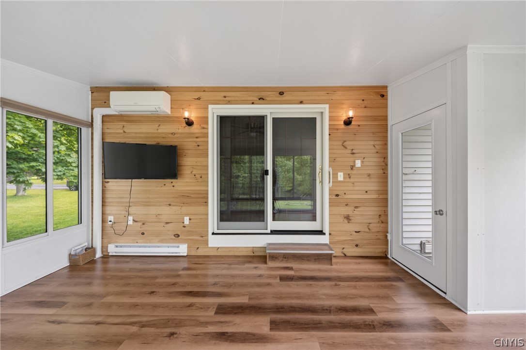 400 East Avenue Manlius, NY 13116 - Photo 19 of 50