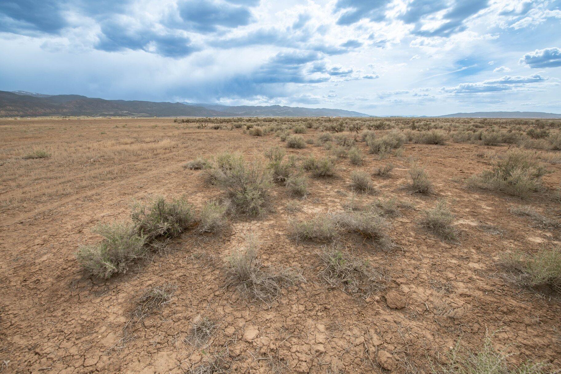 20.60 Acres On 800 Road West, Unit 12 Paragonah, UT 84760 - Photo 56 of 59 057_42_parcel_01_585