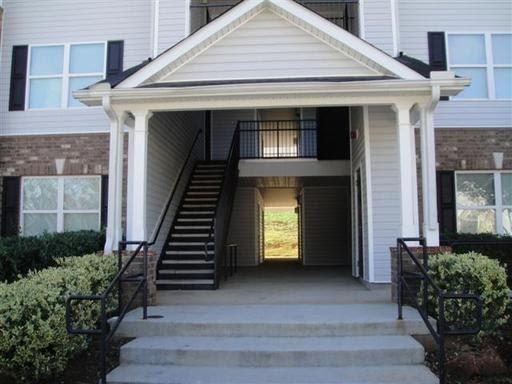13103 Waldrop Cove Decatur, GA 30034 - Photo 1 of 1 Gallery Image 1