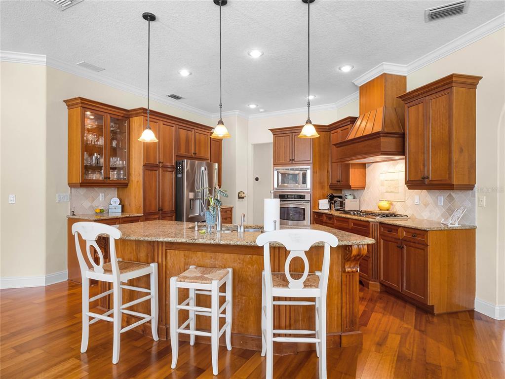 2544 Carter Grove Circle Windermere, FL 34786 - Photo 25 of 46 Gallery Image 25