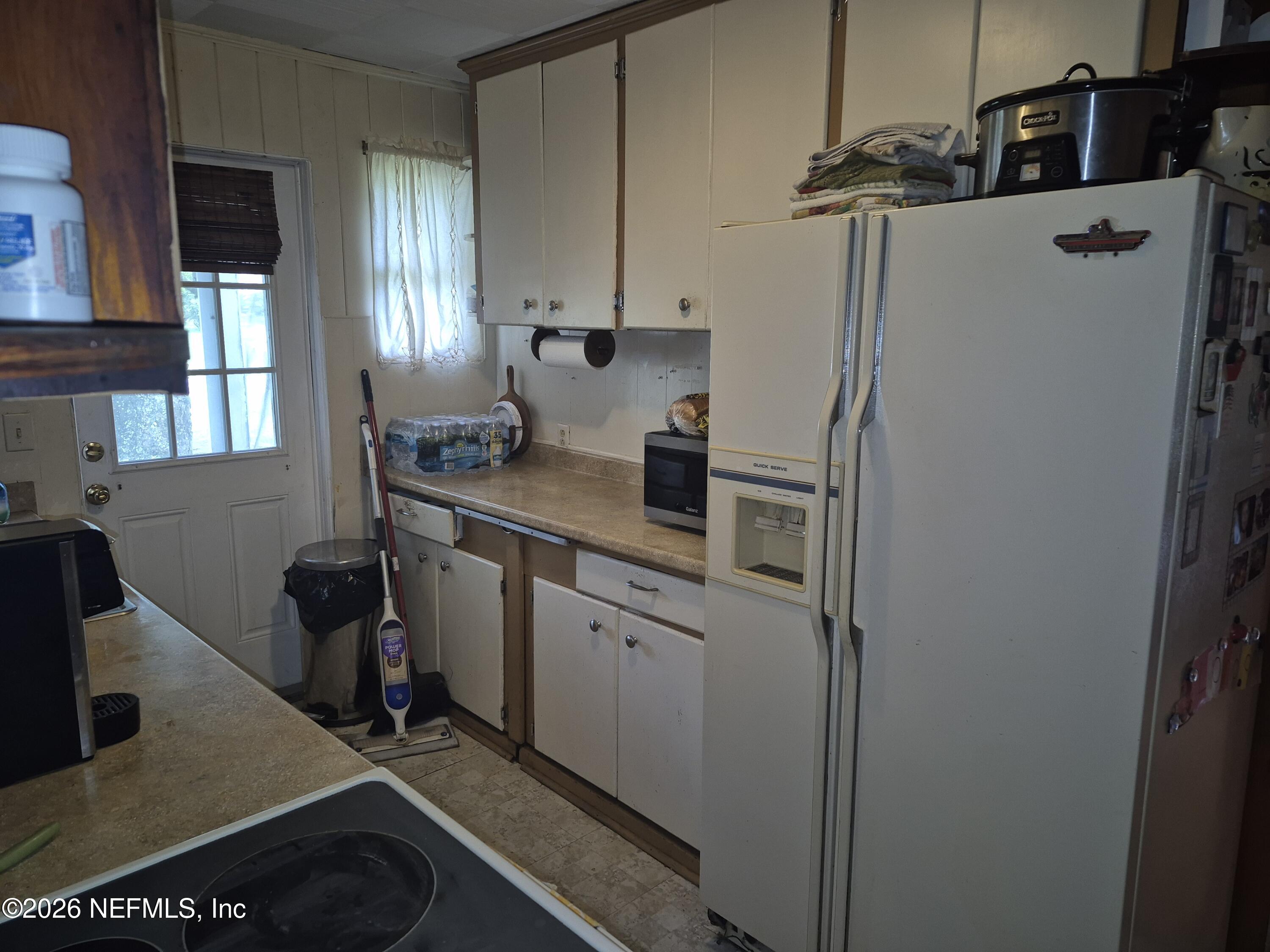 1257 Cedar Bay Road Jacksonville, FL 32218 - Photo 12 of 41 1000005787 (1)