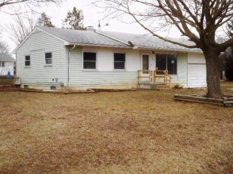 9202 North Bray Road Clio, MI 48420 - Photo 17 of 17 20435521-17.JPG