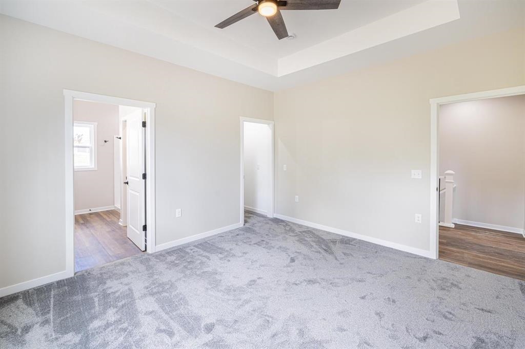 381 Drumlin Loop Ripon, WI 54971 - Photo 8 of 9
