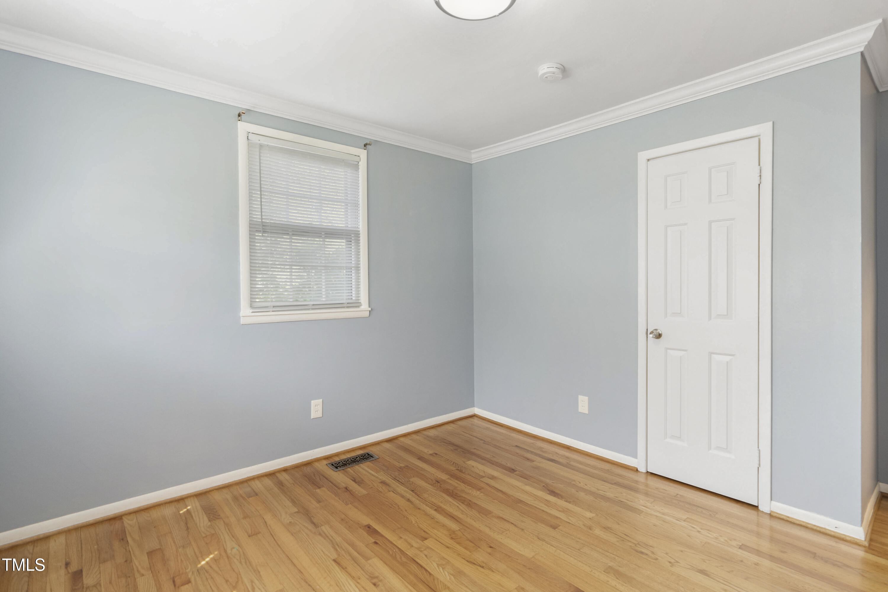 709 Fitzgerald Drive Raleigh, NC 27610 - Photo 21 of 30 709fitzgerald-125 (1)