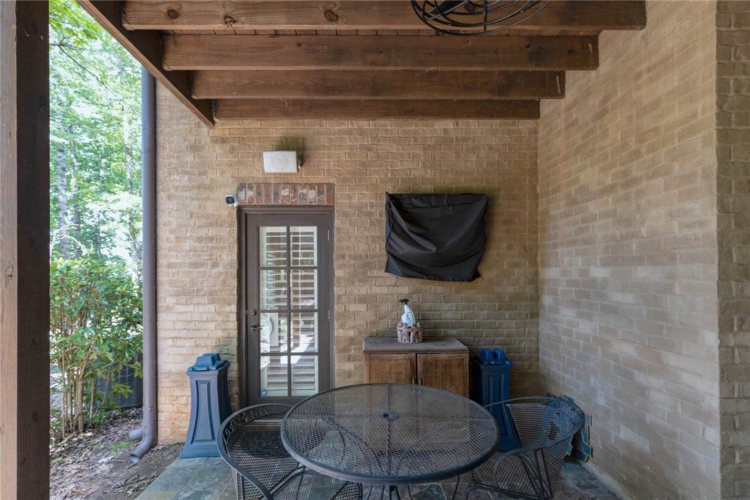 1794 Covington Ridge, Unit 402 Auburn, AL 36830 - Photo 47 of 50 Gallery Image 47