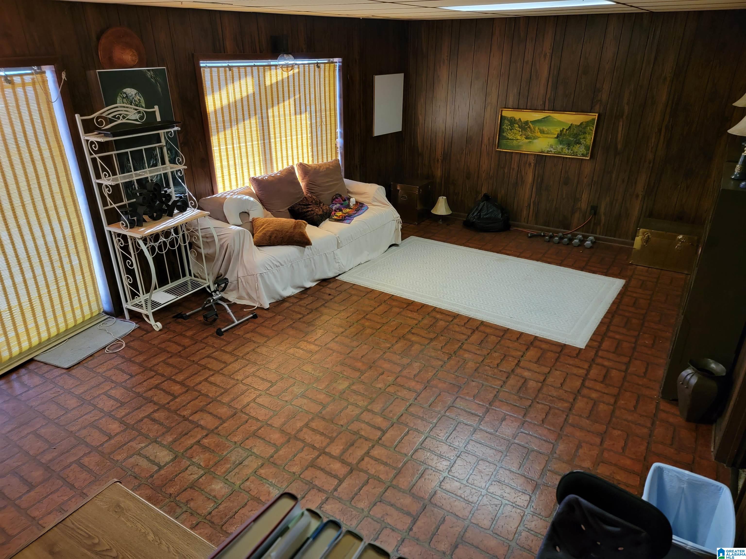 321 Observatory Drive Birmingham, AL 35206 - Photo 15 of 18