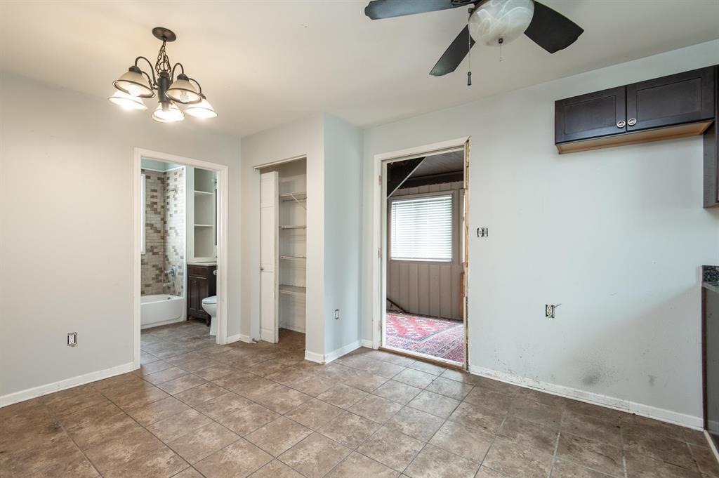 3515 Morgan Street Steger, IL 60475 - Photo 11 of 35